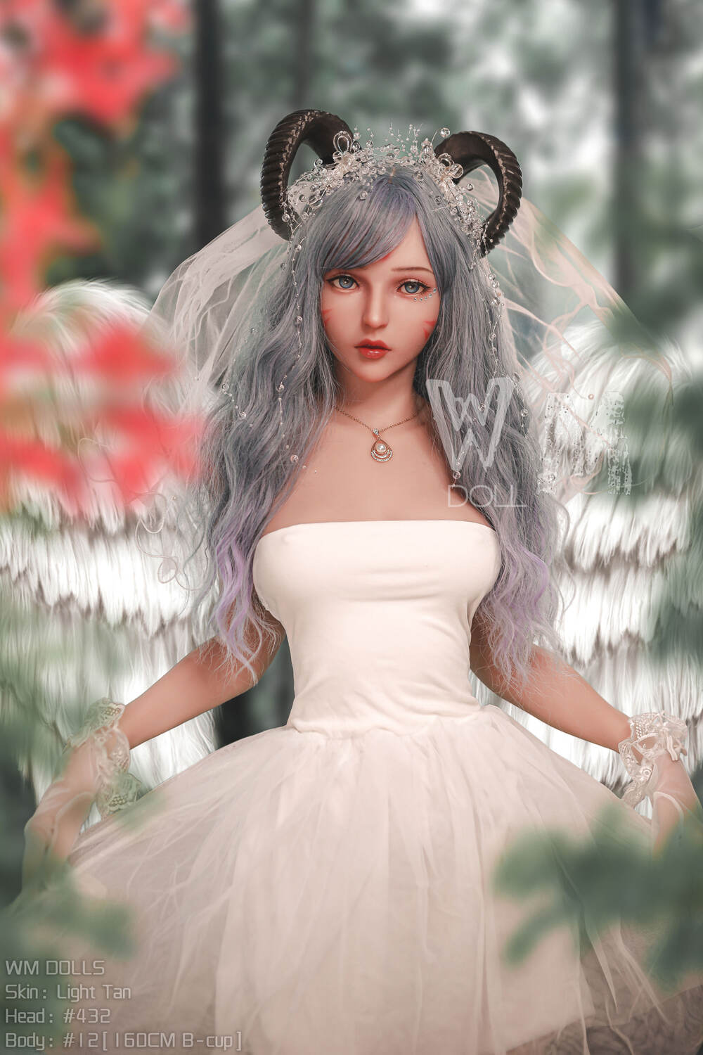 Etta