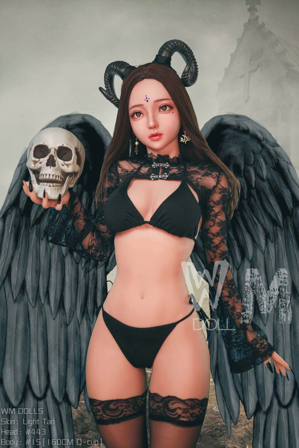 Faye
