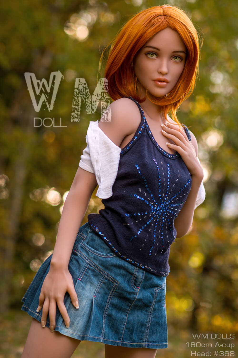 Jennifer