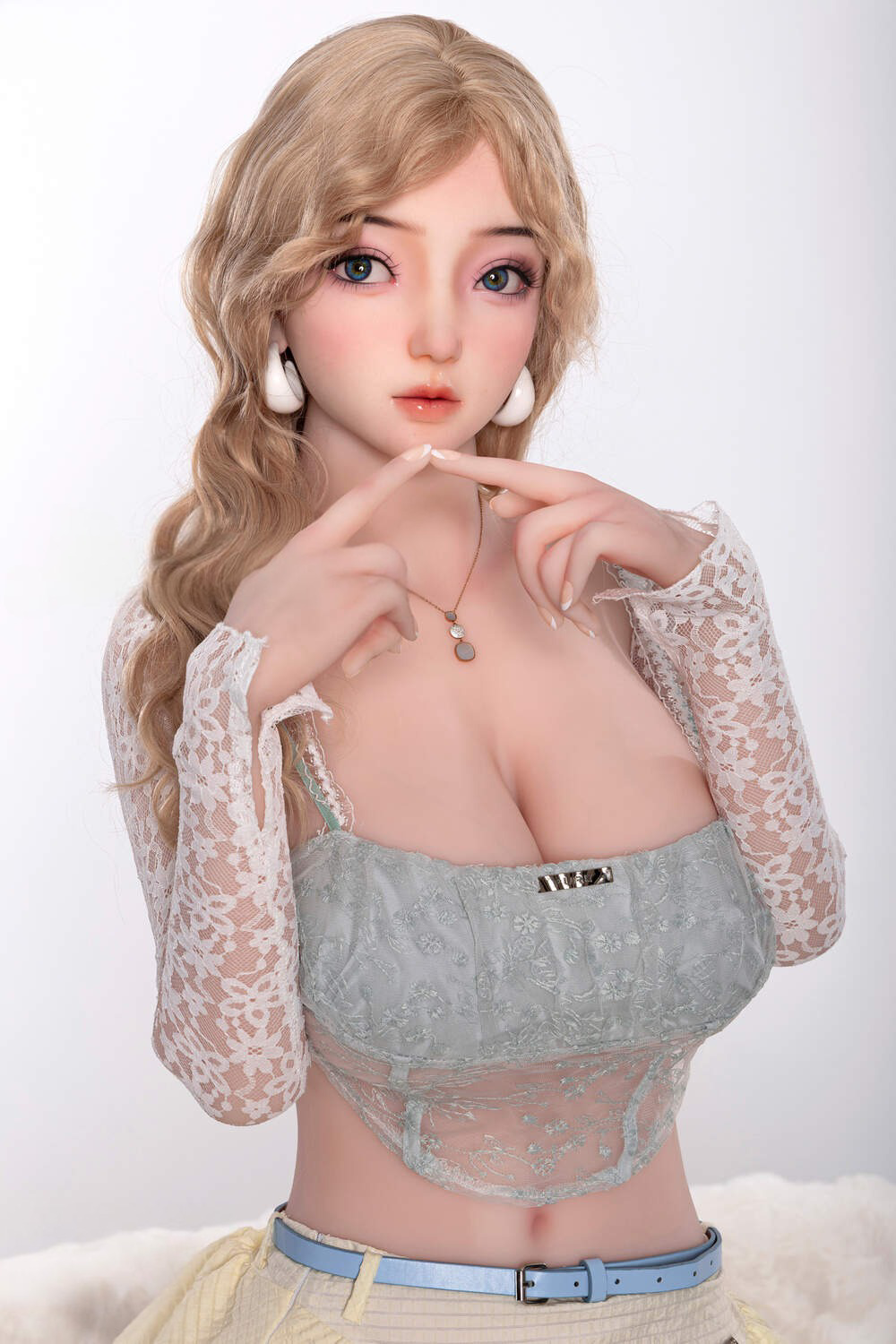 Aria