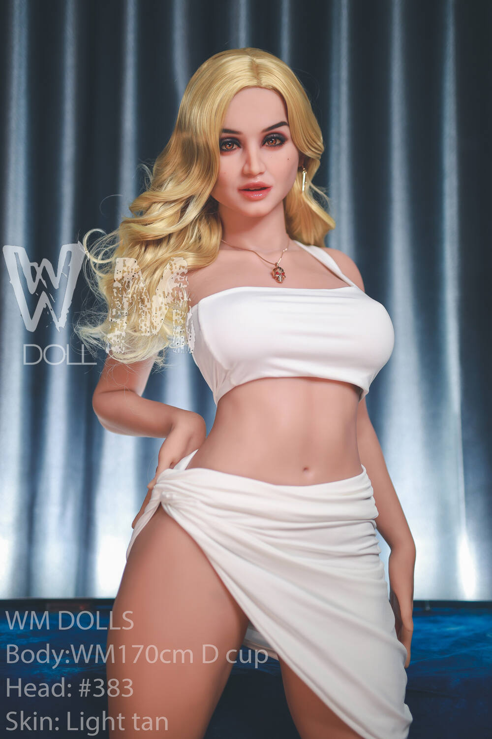 Lindsay