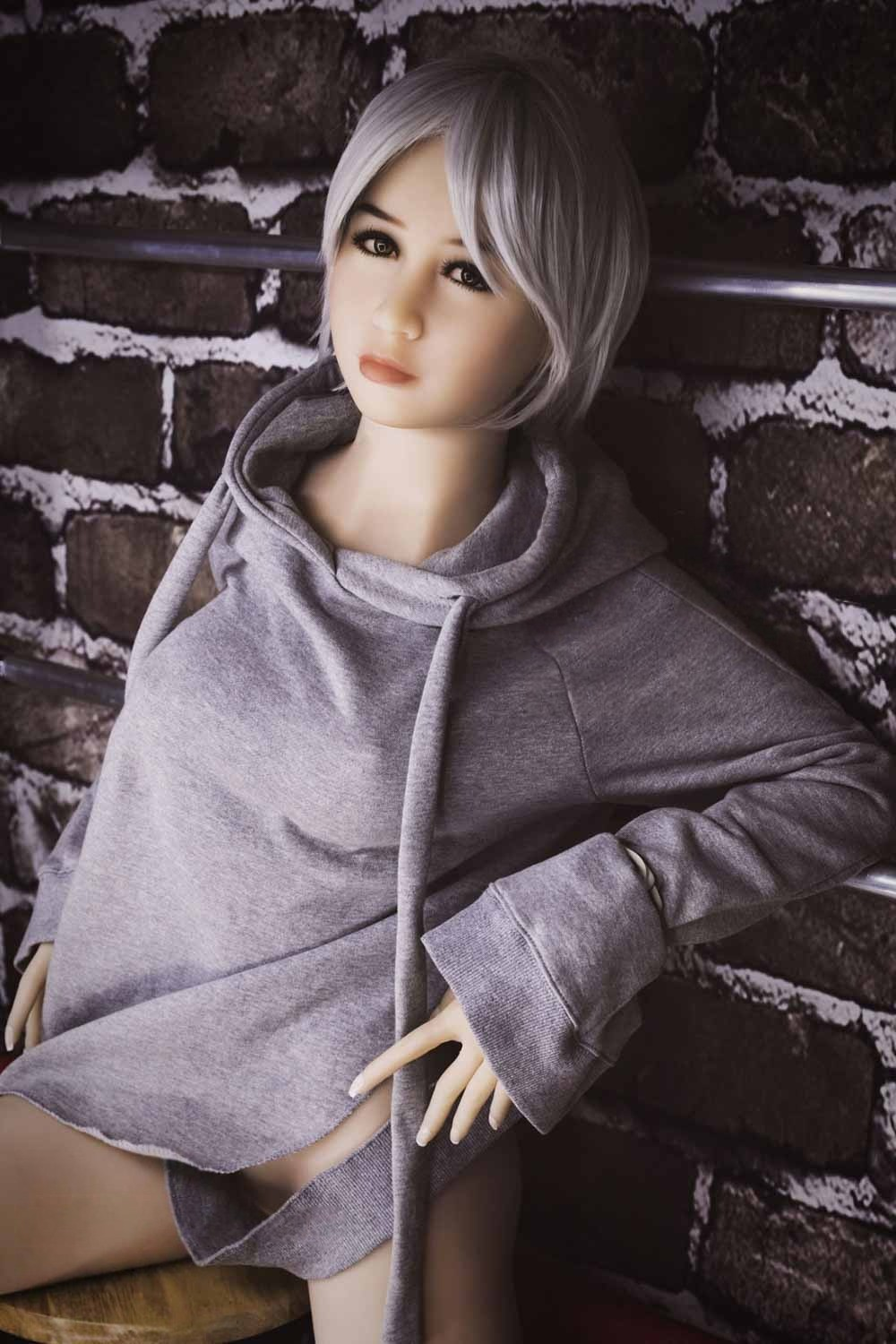 Priscilla