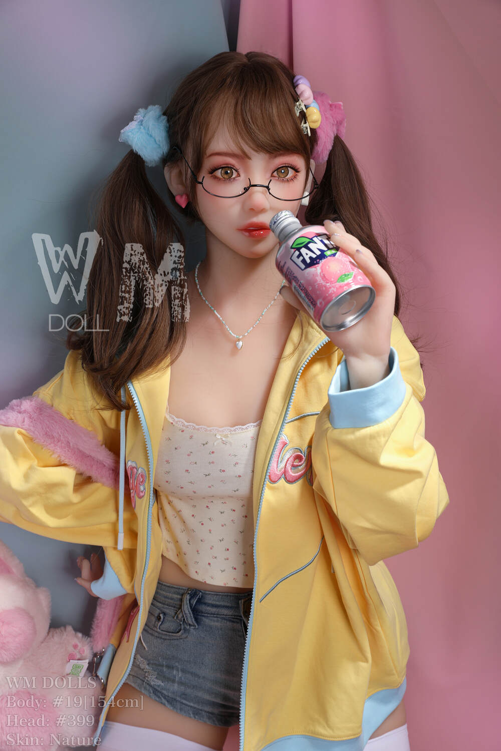 Nora