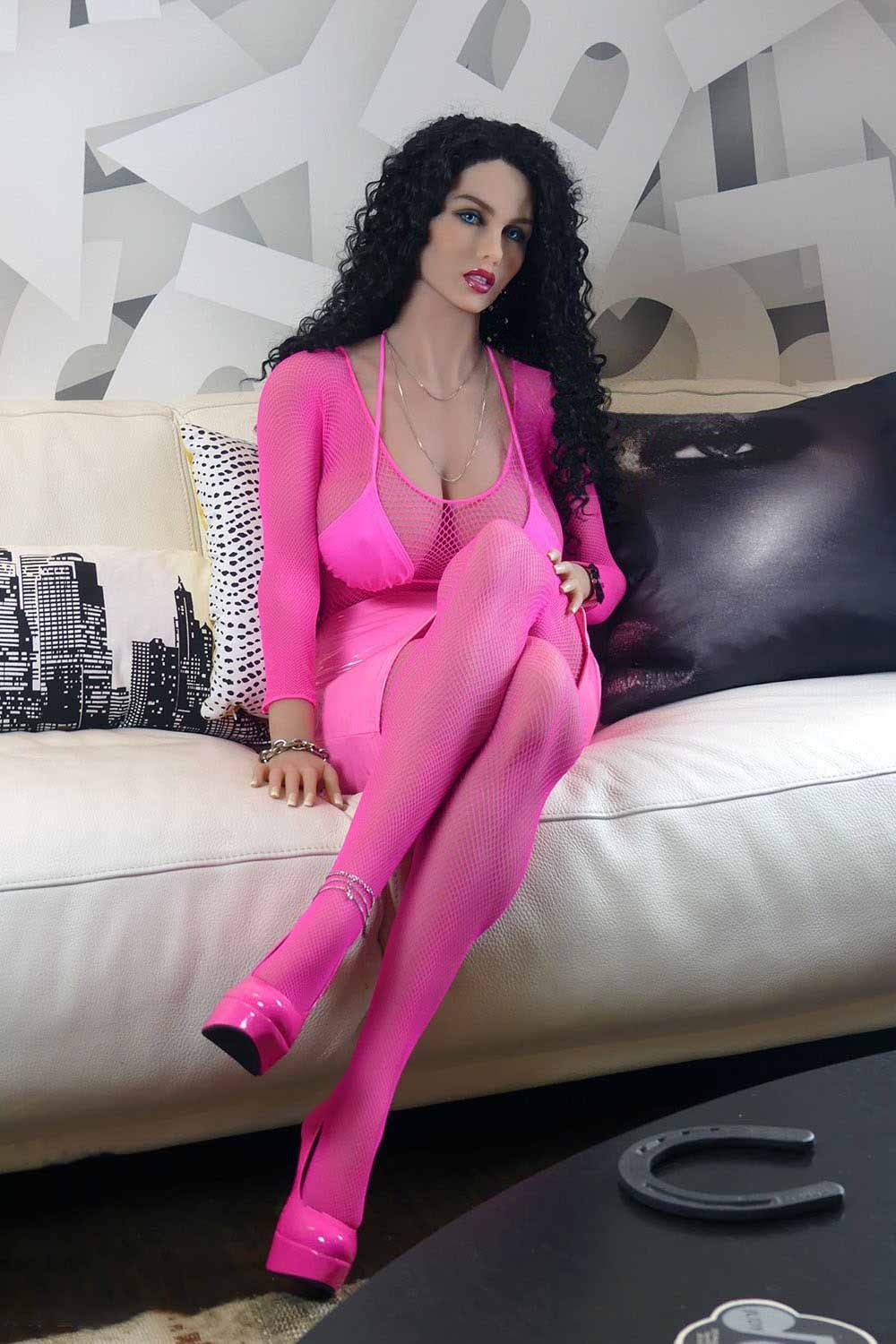 Valeria
