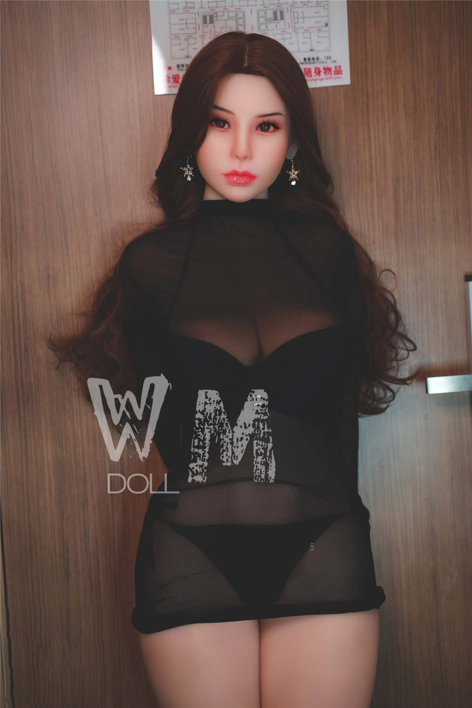 Barbara