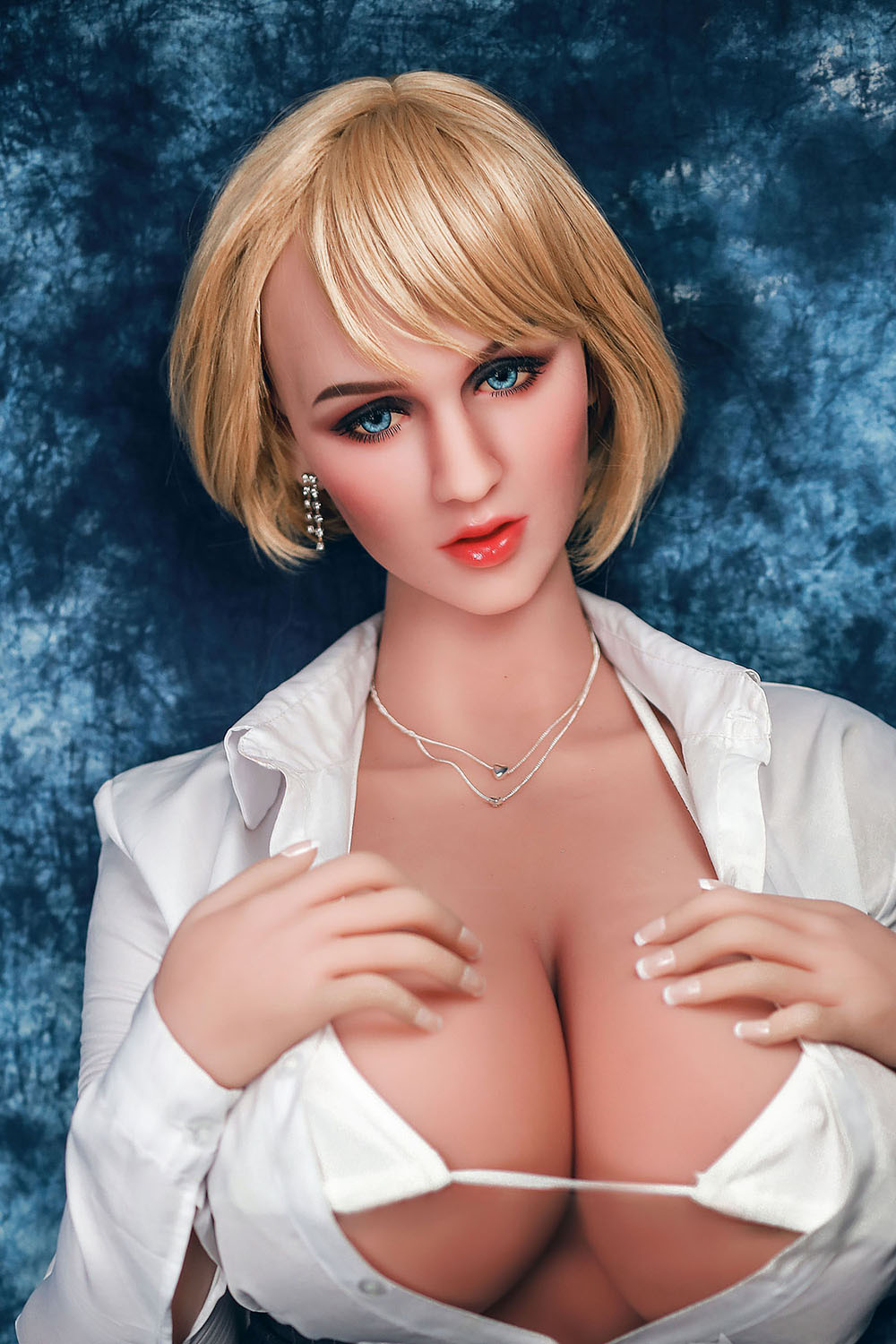 Paloma