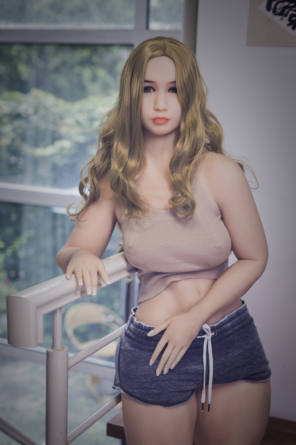 Roselyn