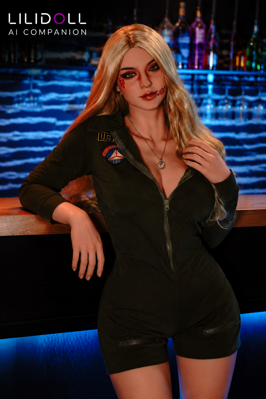 Mia
