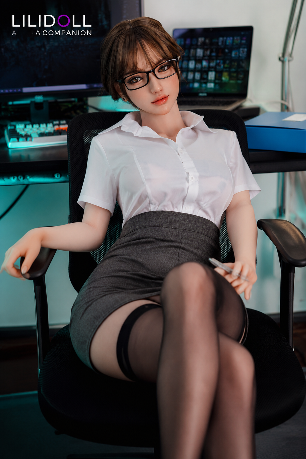 Isabella