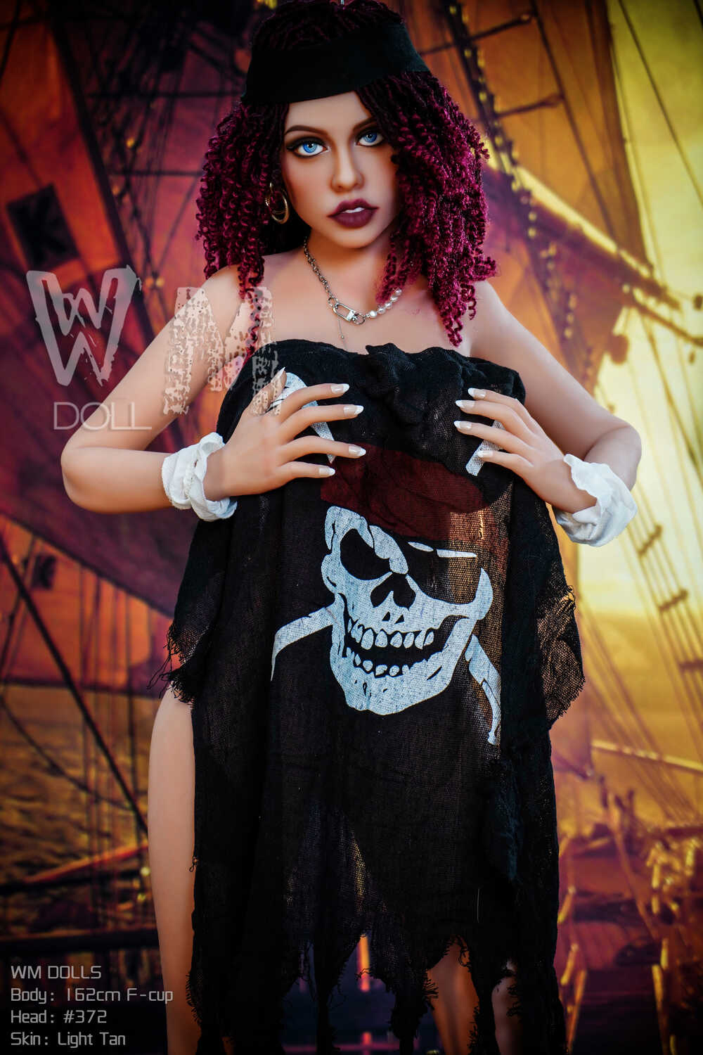 Bonnie