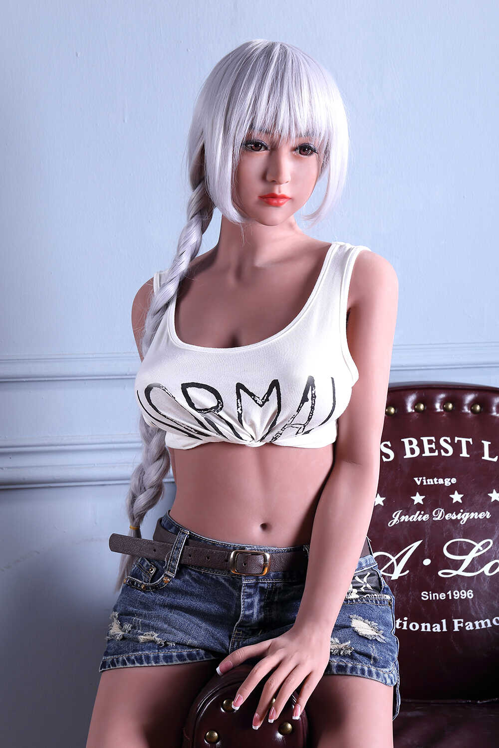 Christina