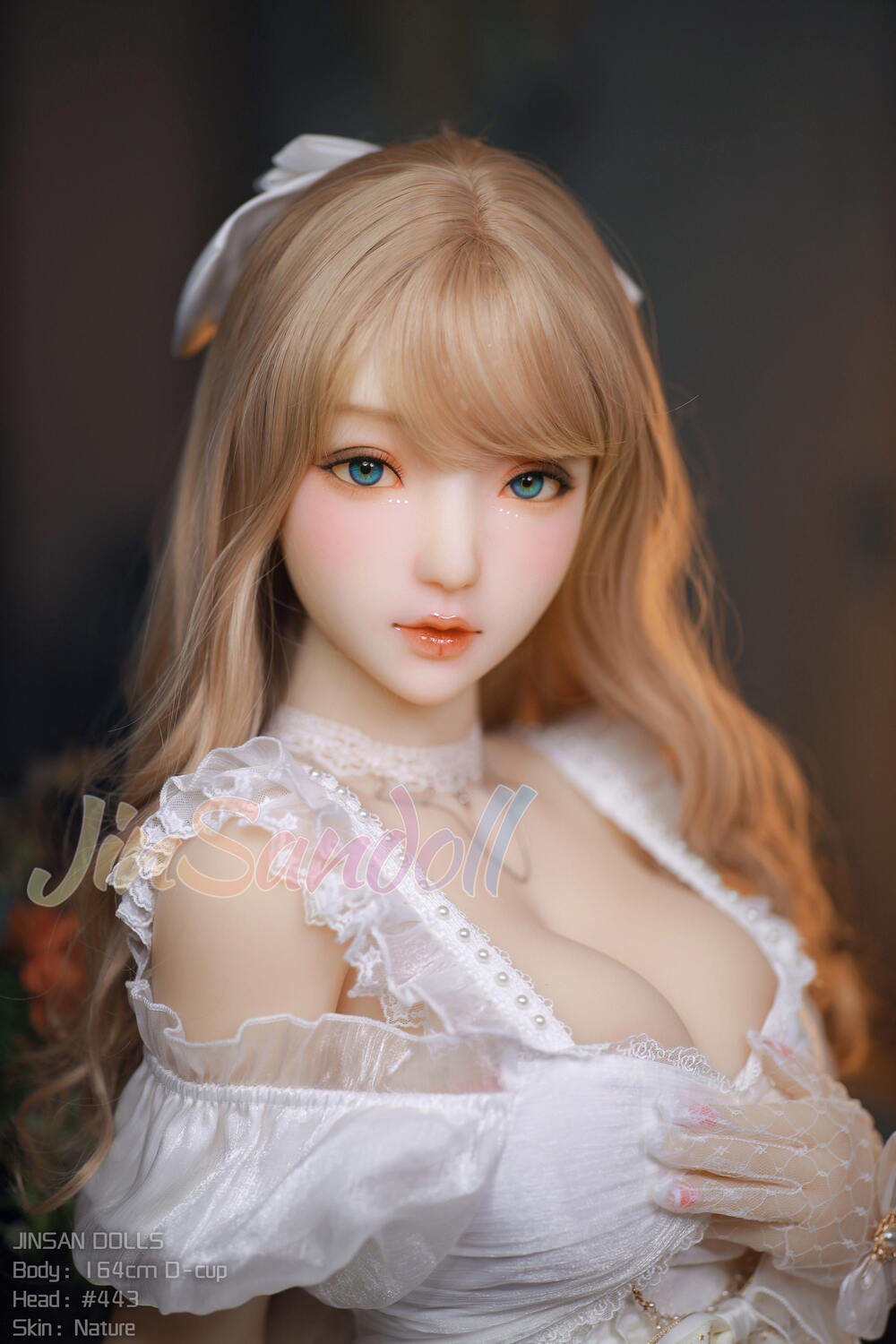 Daphne