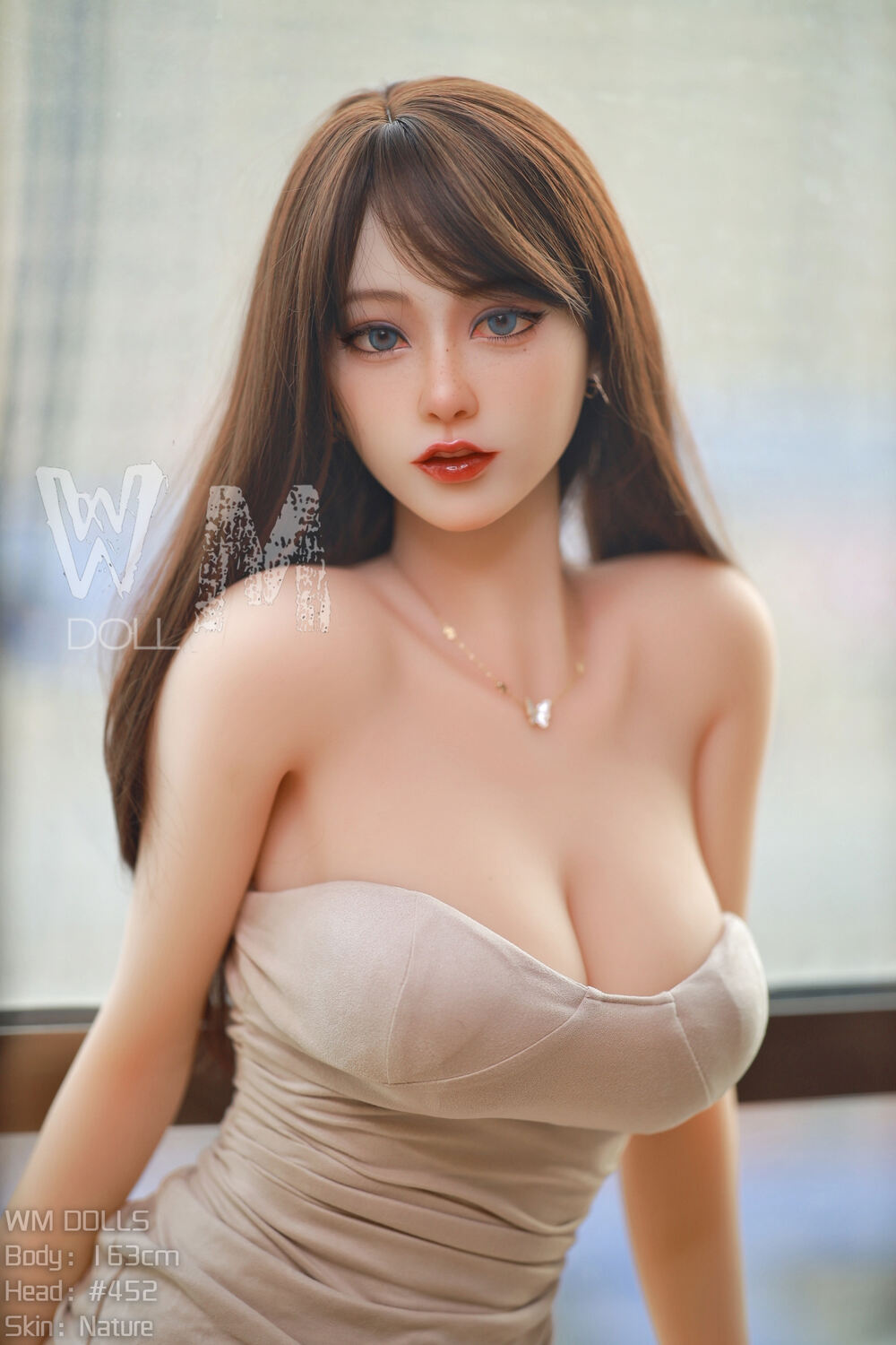 Denise