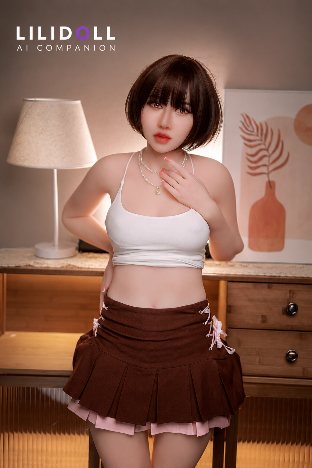 Emma thumbnail 2