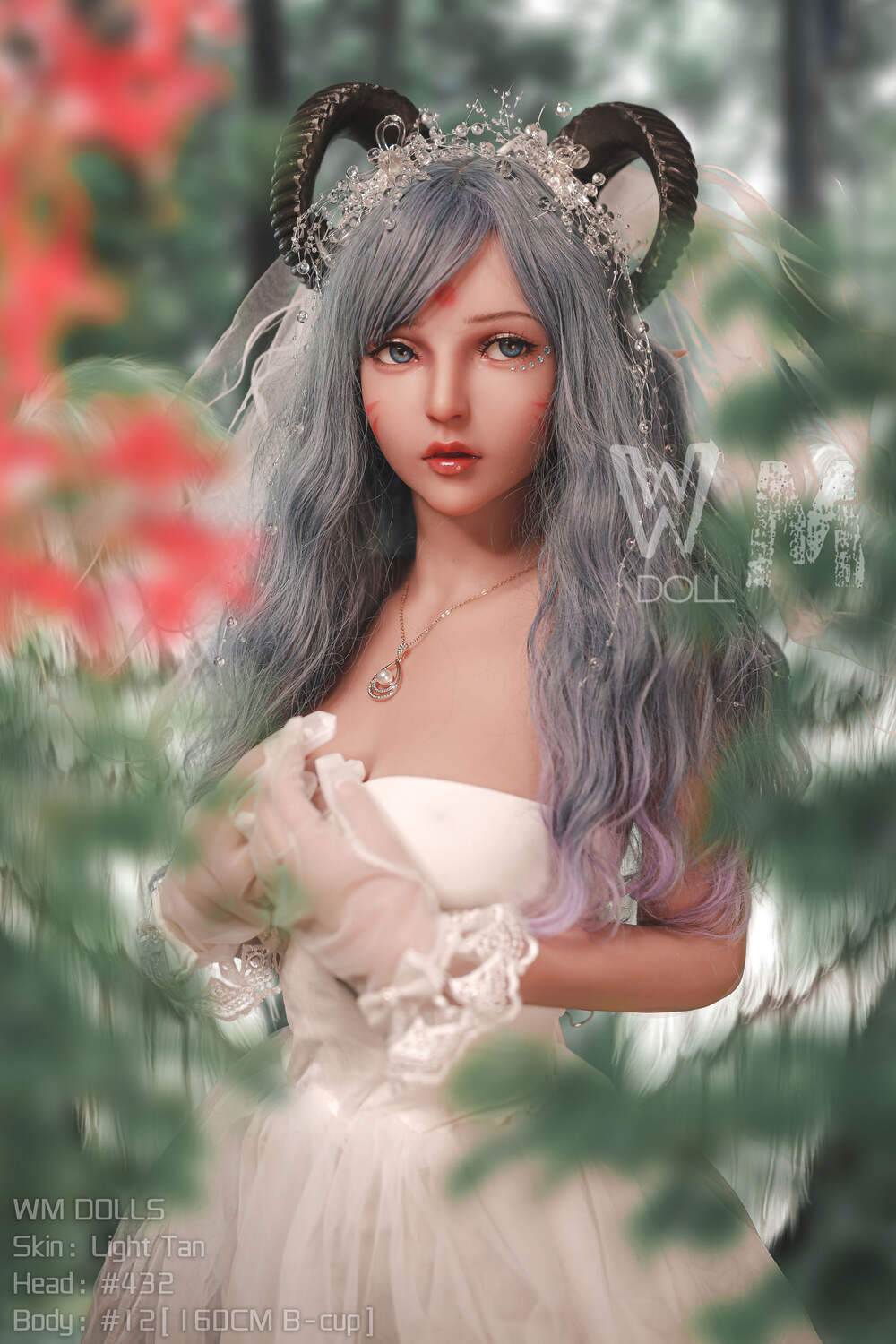 Etta thumbnail 2