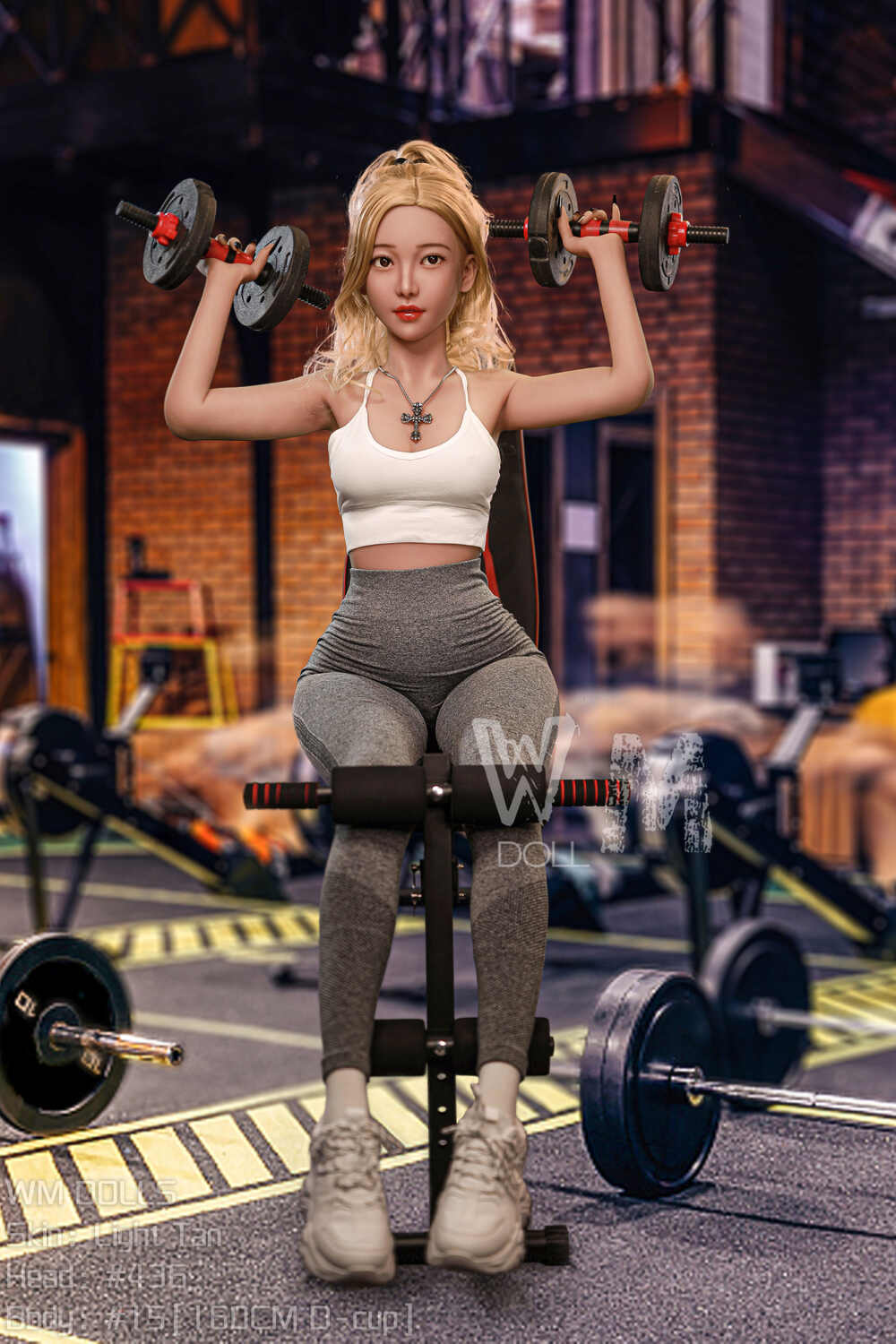 Evangeline thumbnail 2