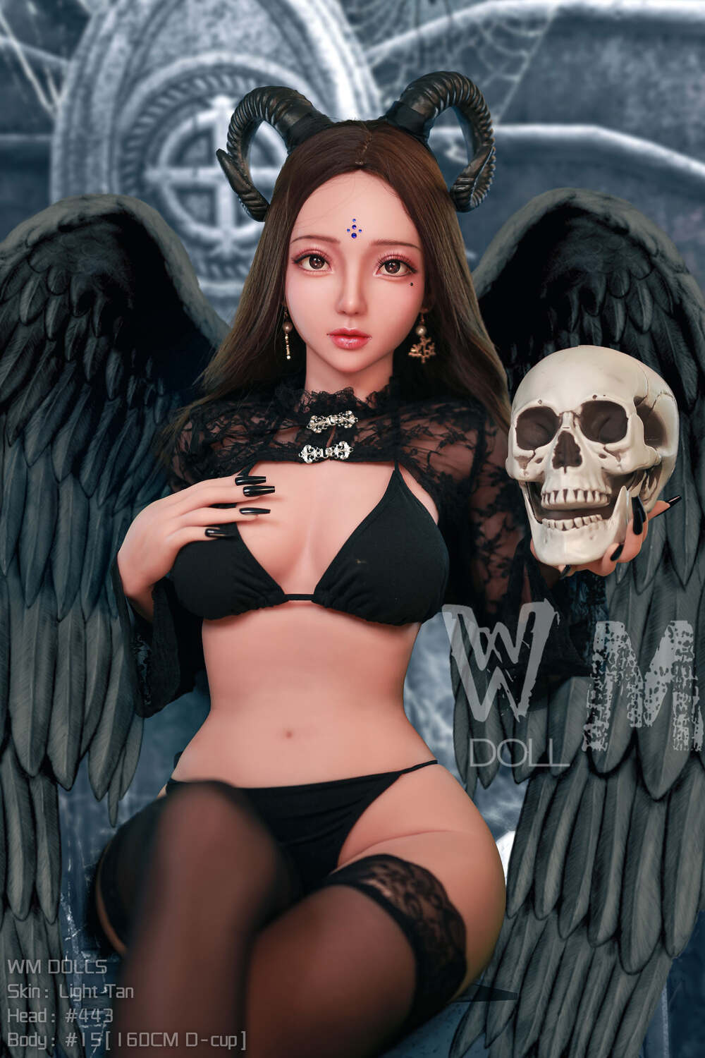 Faye thumbnail 2