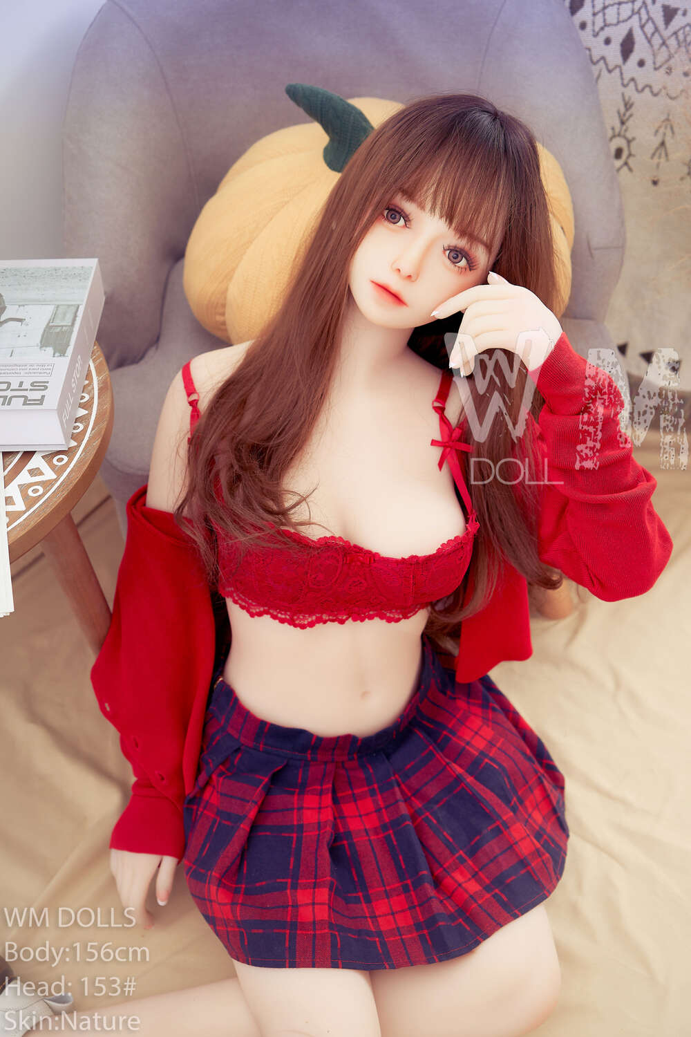 Gwen thumbnail 2