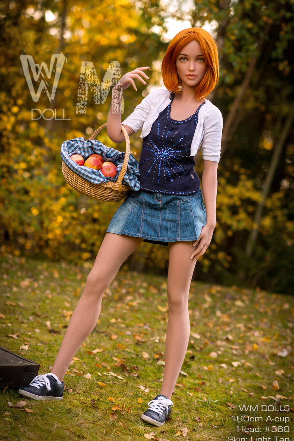 Jennifer thumbnail 2