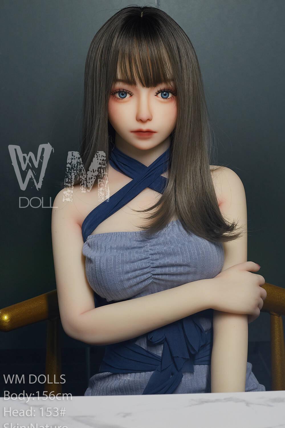 Jordyn thumbnail 2