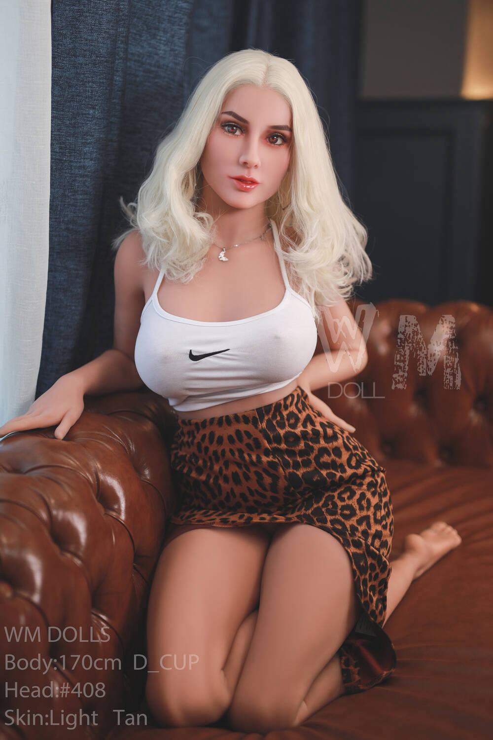 Lacey thumbnail 2
