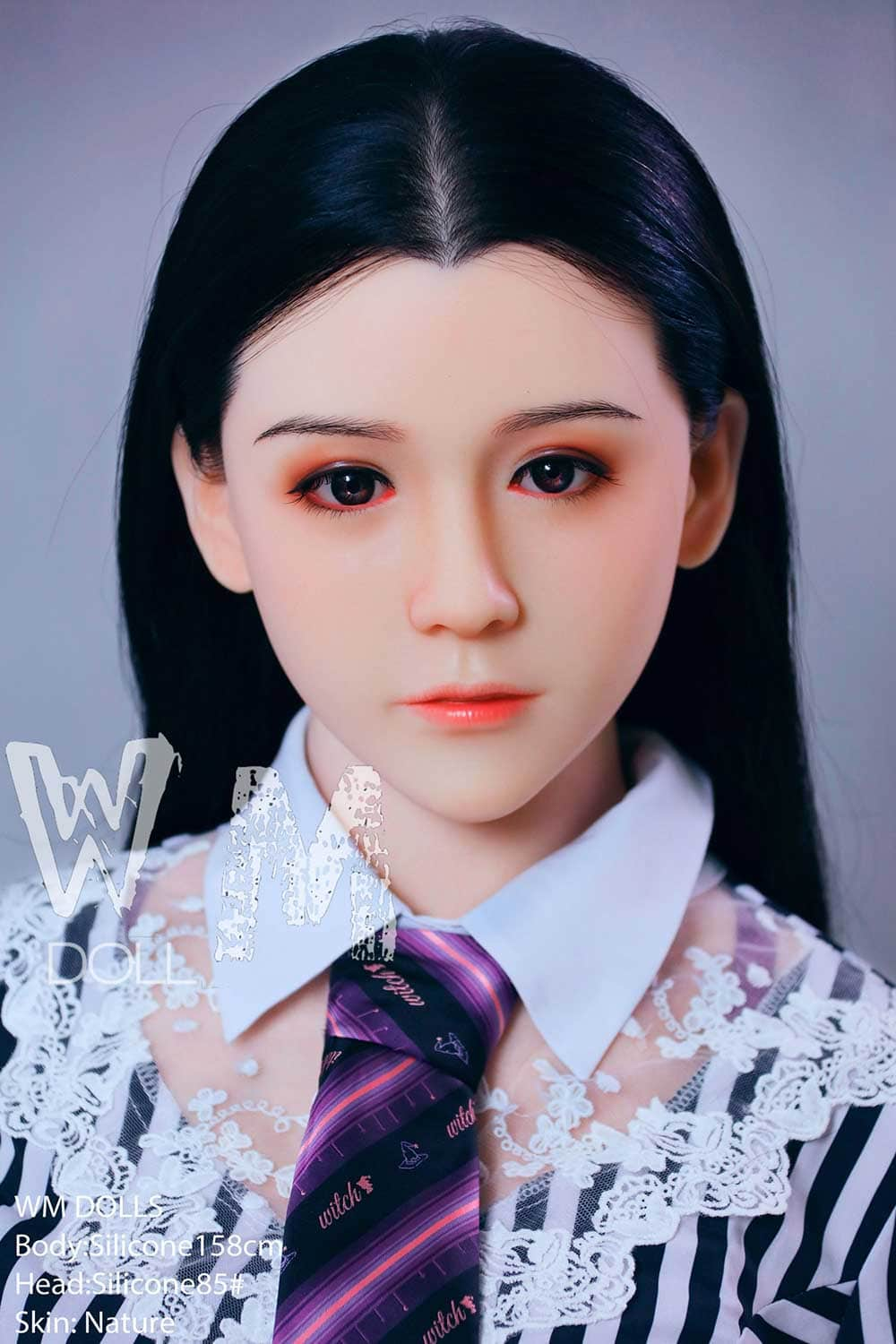 Matilda thumbnail 2