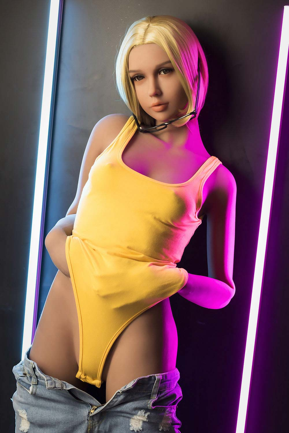 Millie thumbnail 2