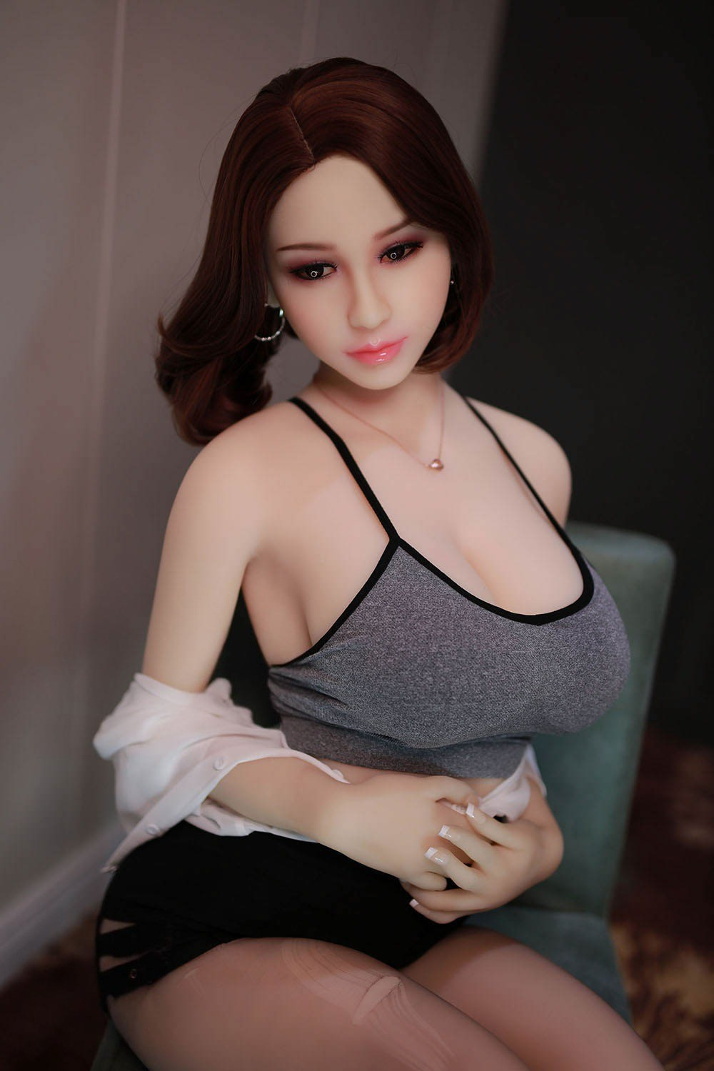 Nadia thumbnail 2