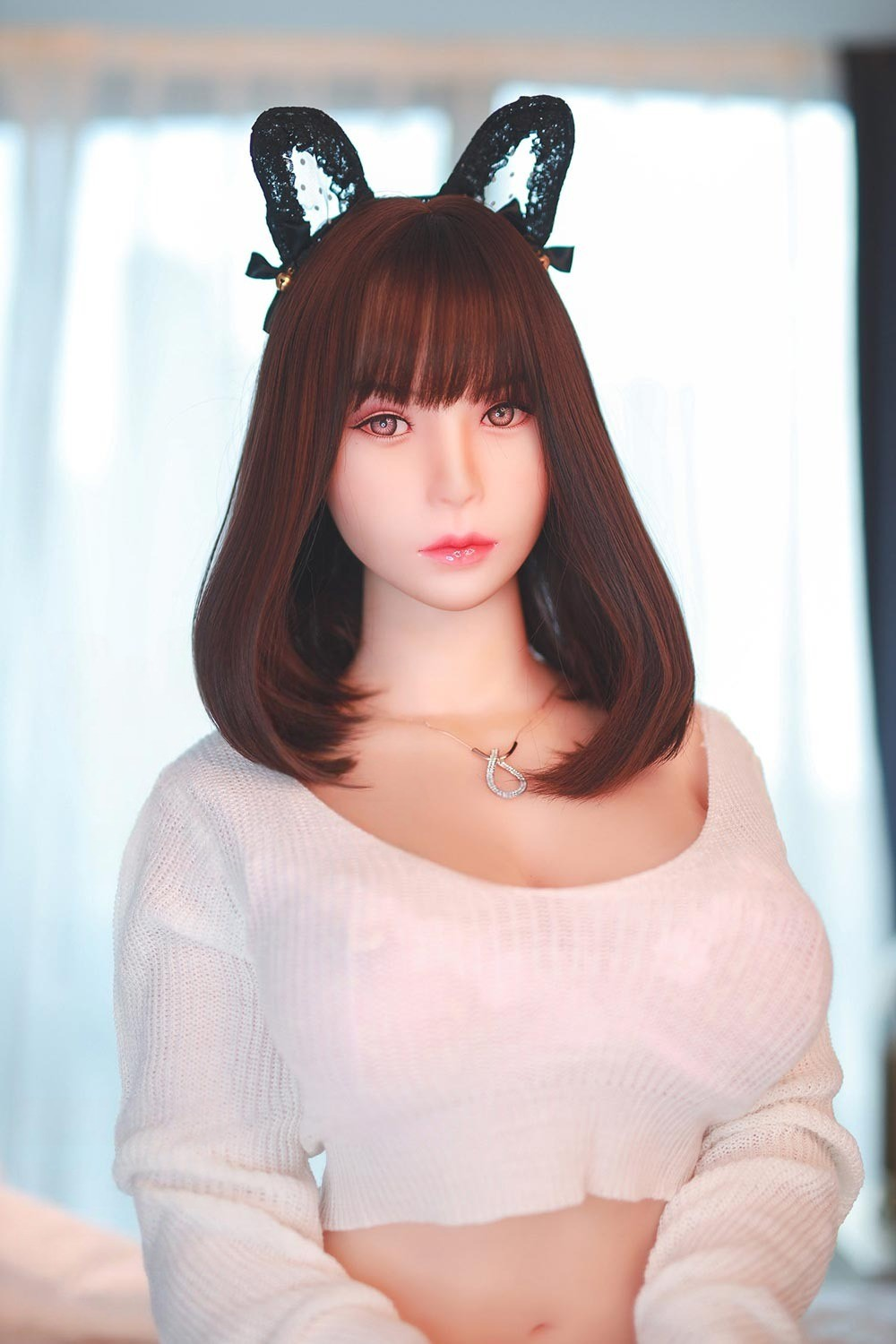 Roxanne thumbnail 2