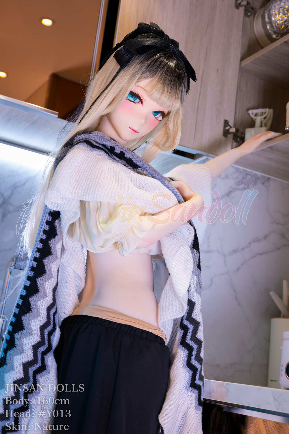 Layla thumbnail 2