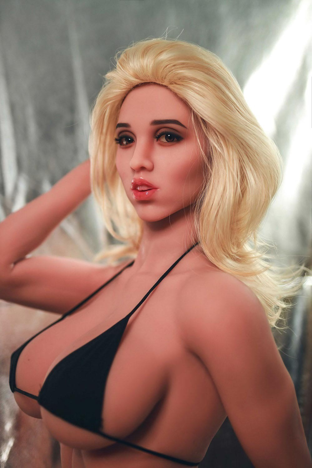 Summer thumbnail 2