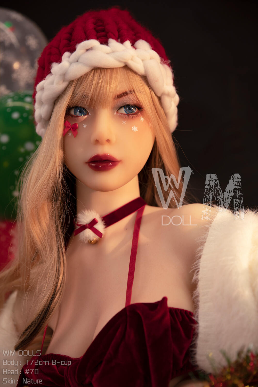 Mila thumbnail 2