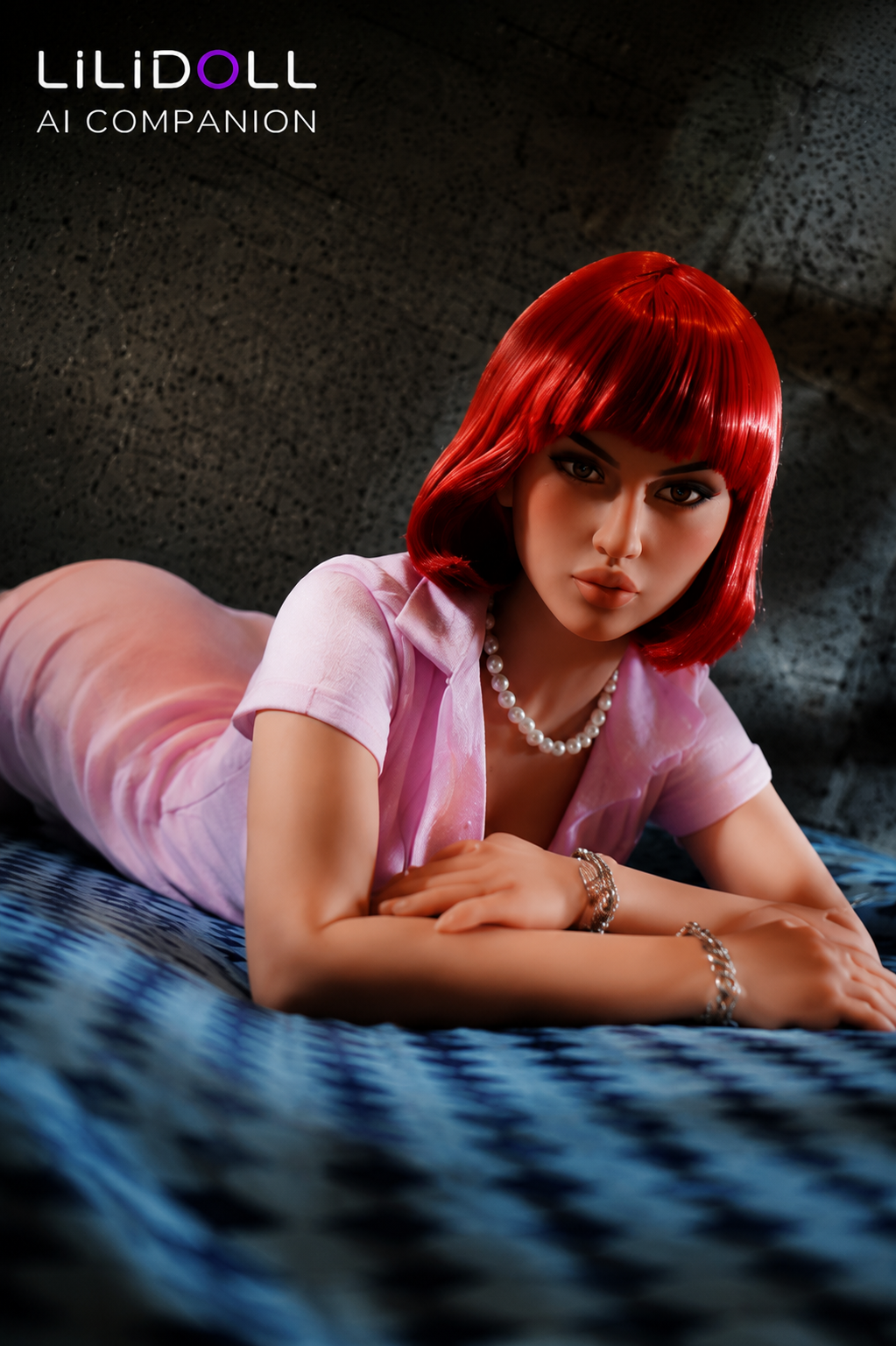 Ava thumbnail 2