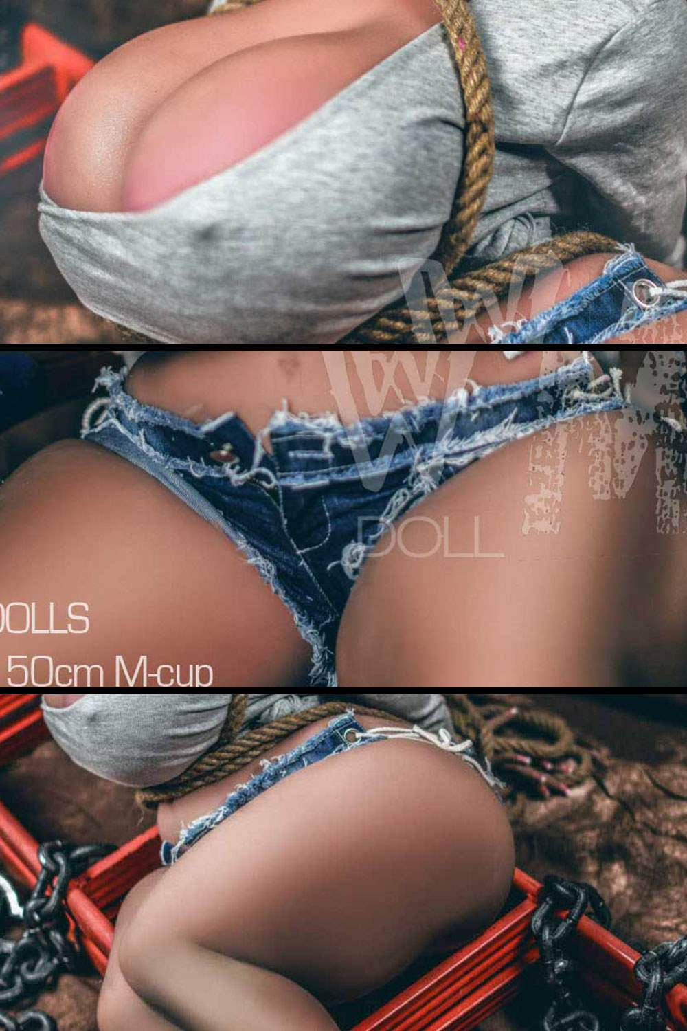 Maribel thumbnail 2