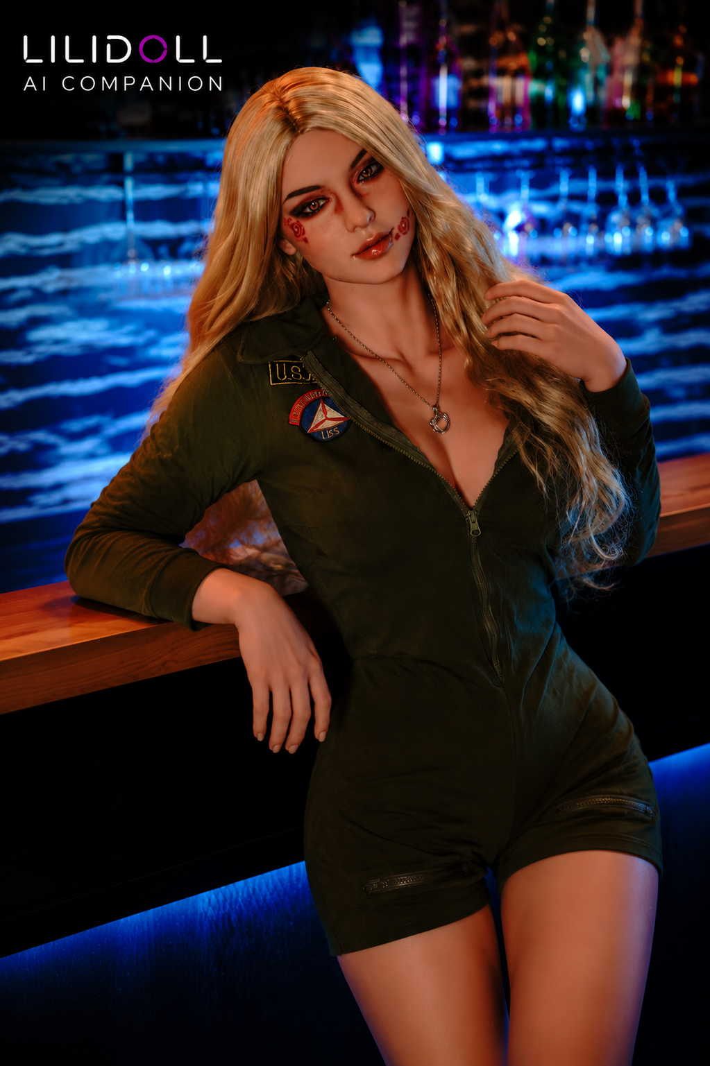 Mia thumbnail 2