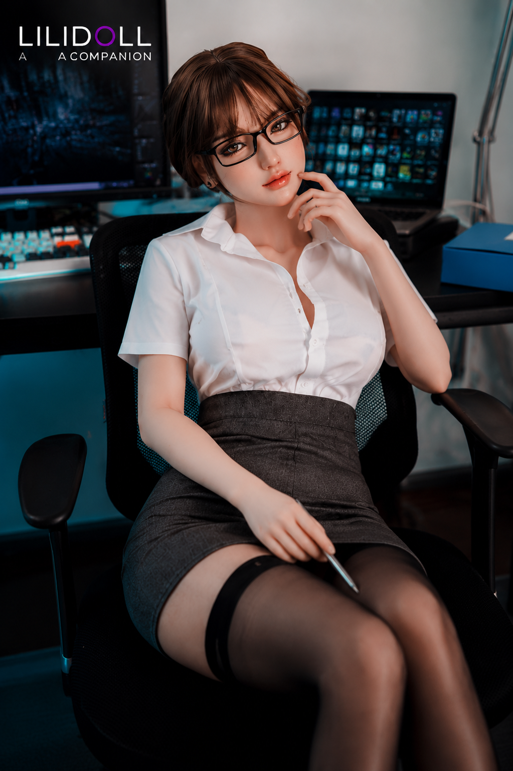 Isabella thumbnail 2