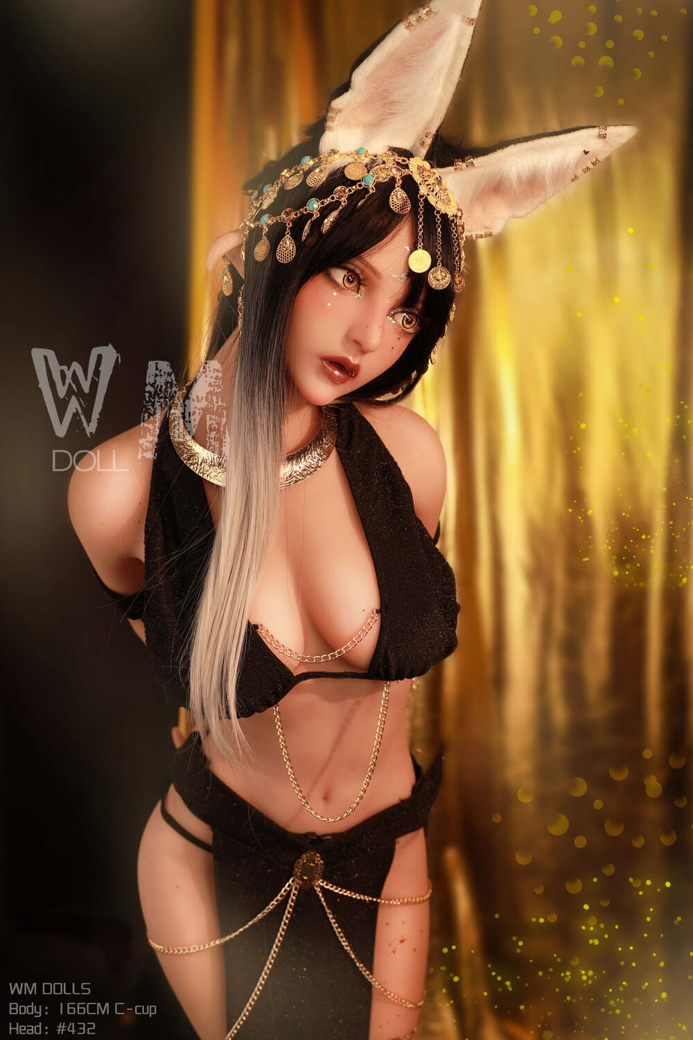 April thumbnail 2