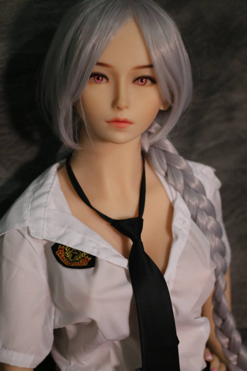 Cynthia thumbnail 2