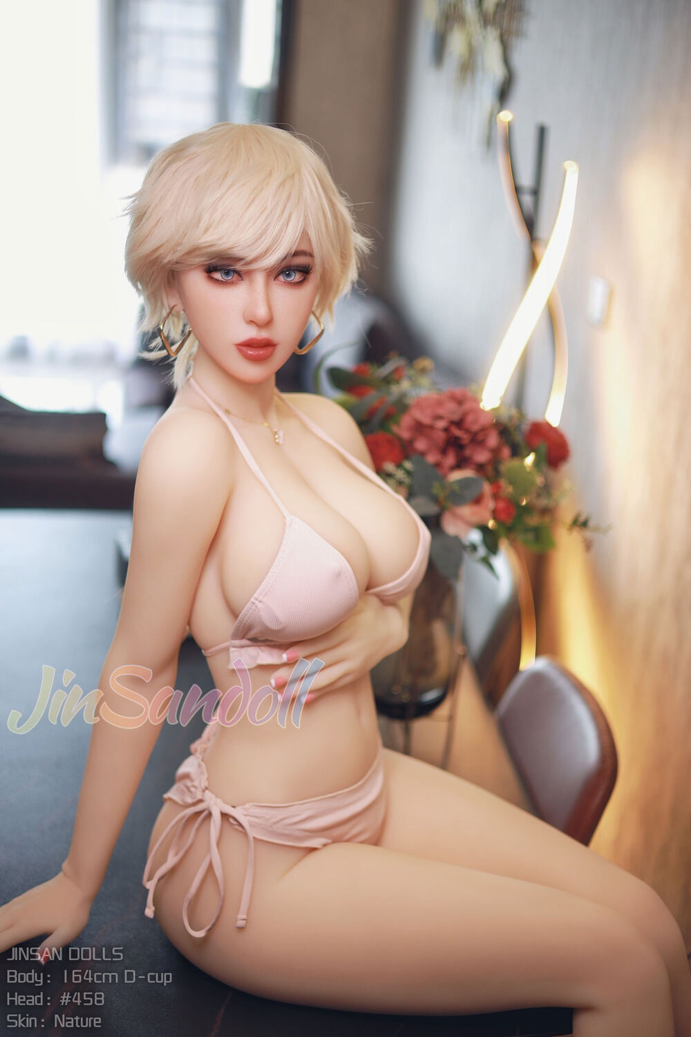 Deborah thumbnail 2