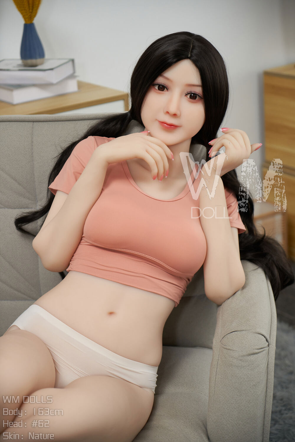 Elaine thumbnail 2