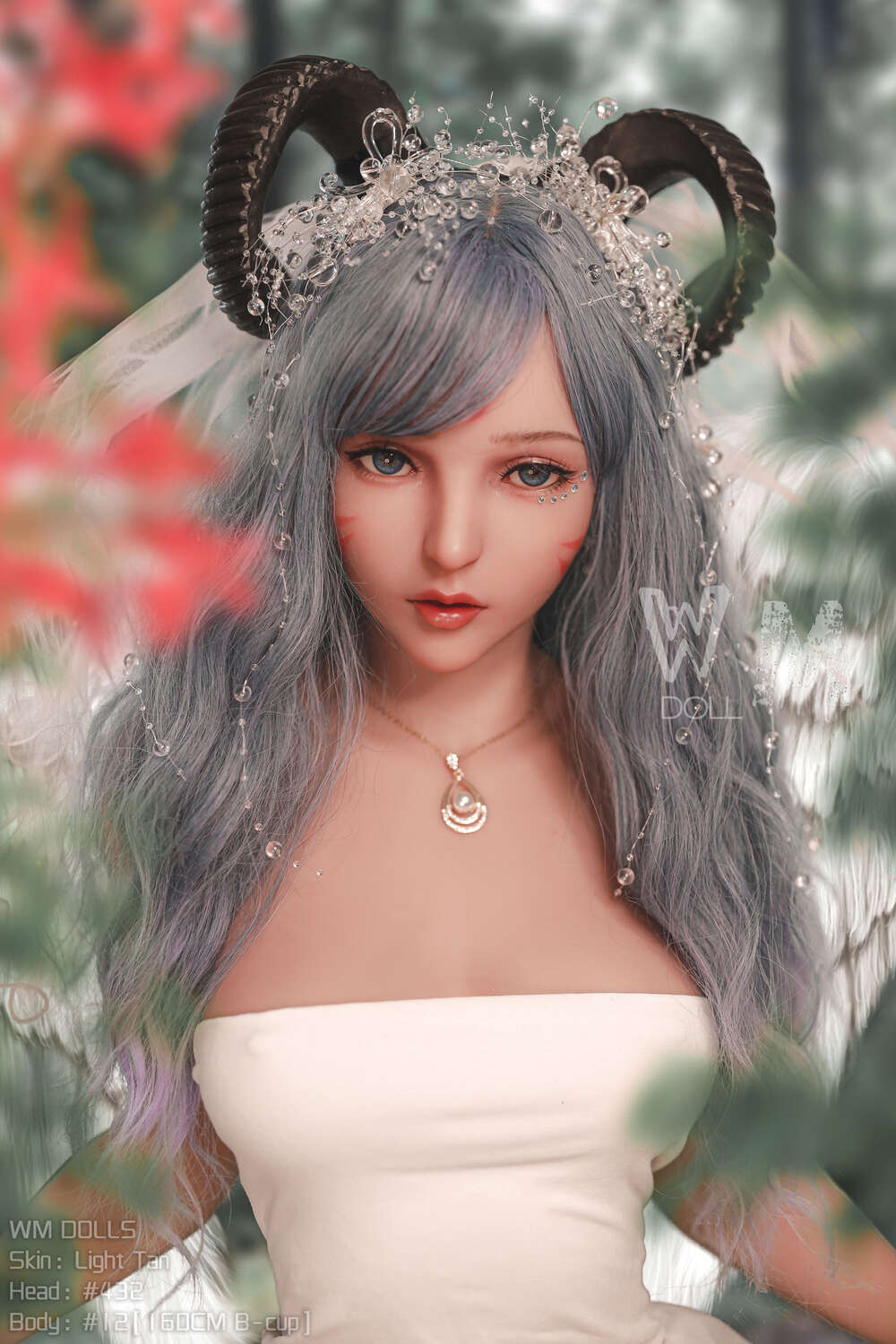 Etta thumbnail 3