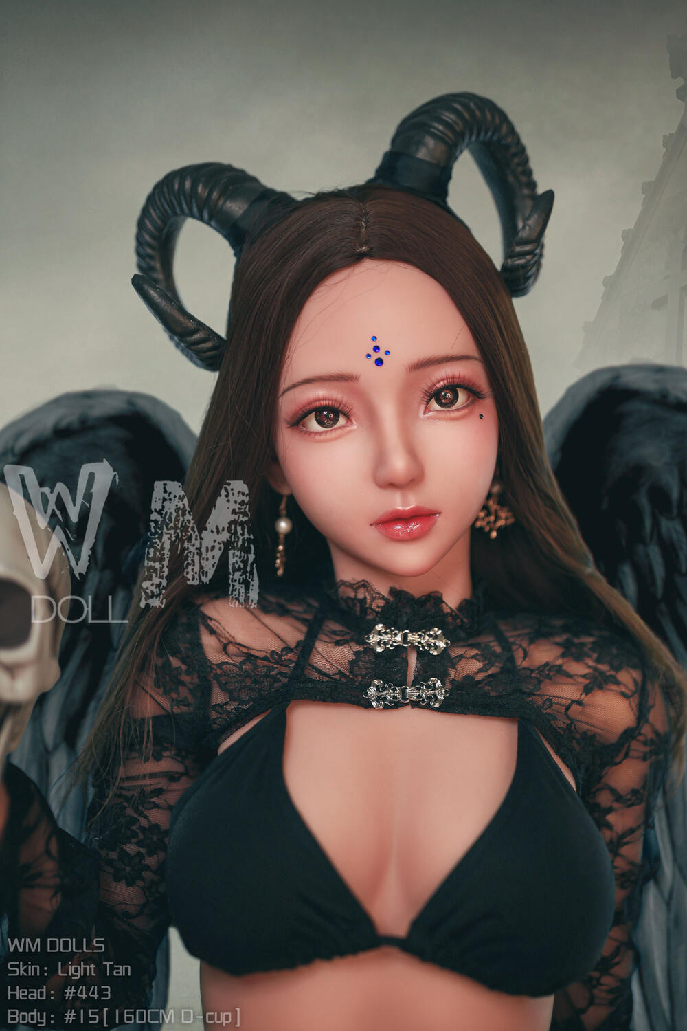 Faye thumbnail 3