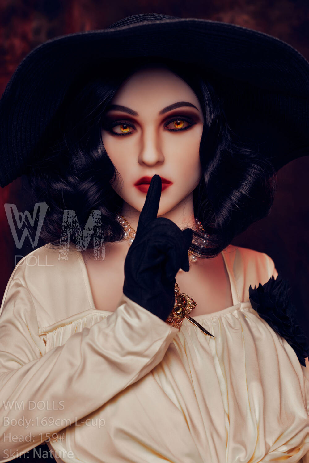 Irene thumbnail 3
