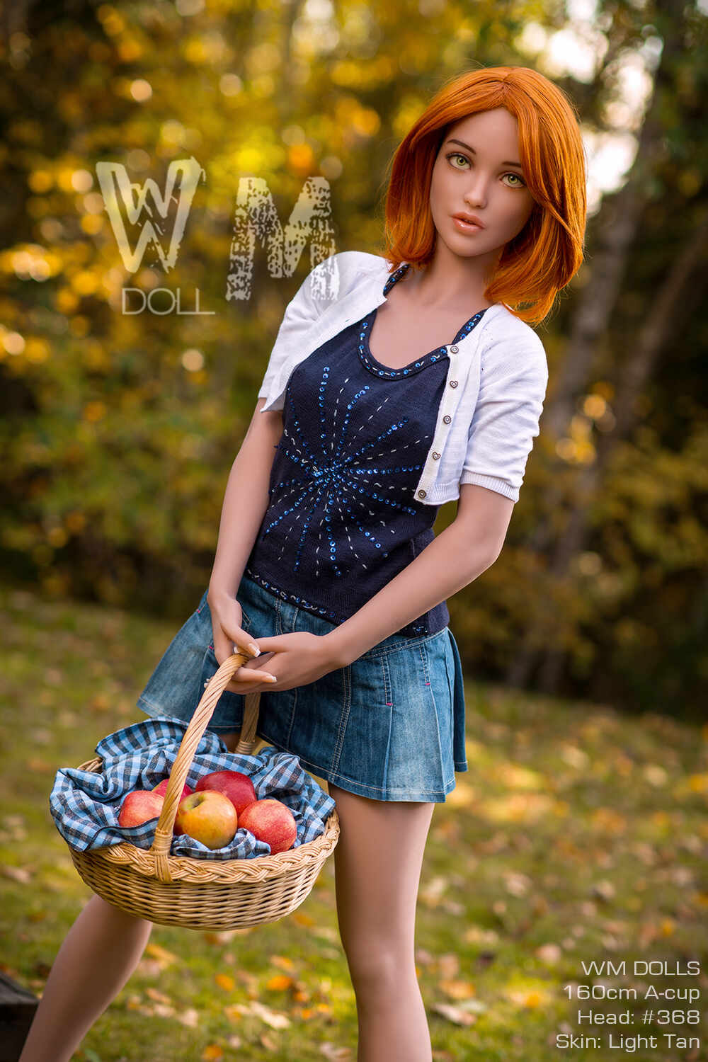 Jennifer thumbnail 3