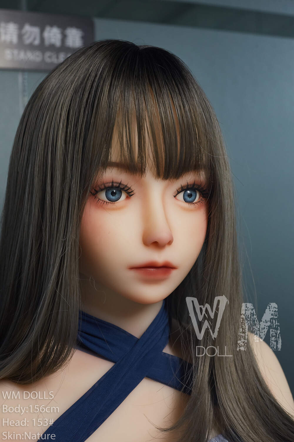 Jordyn thumbnail 3