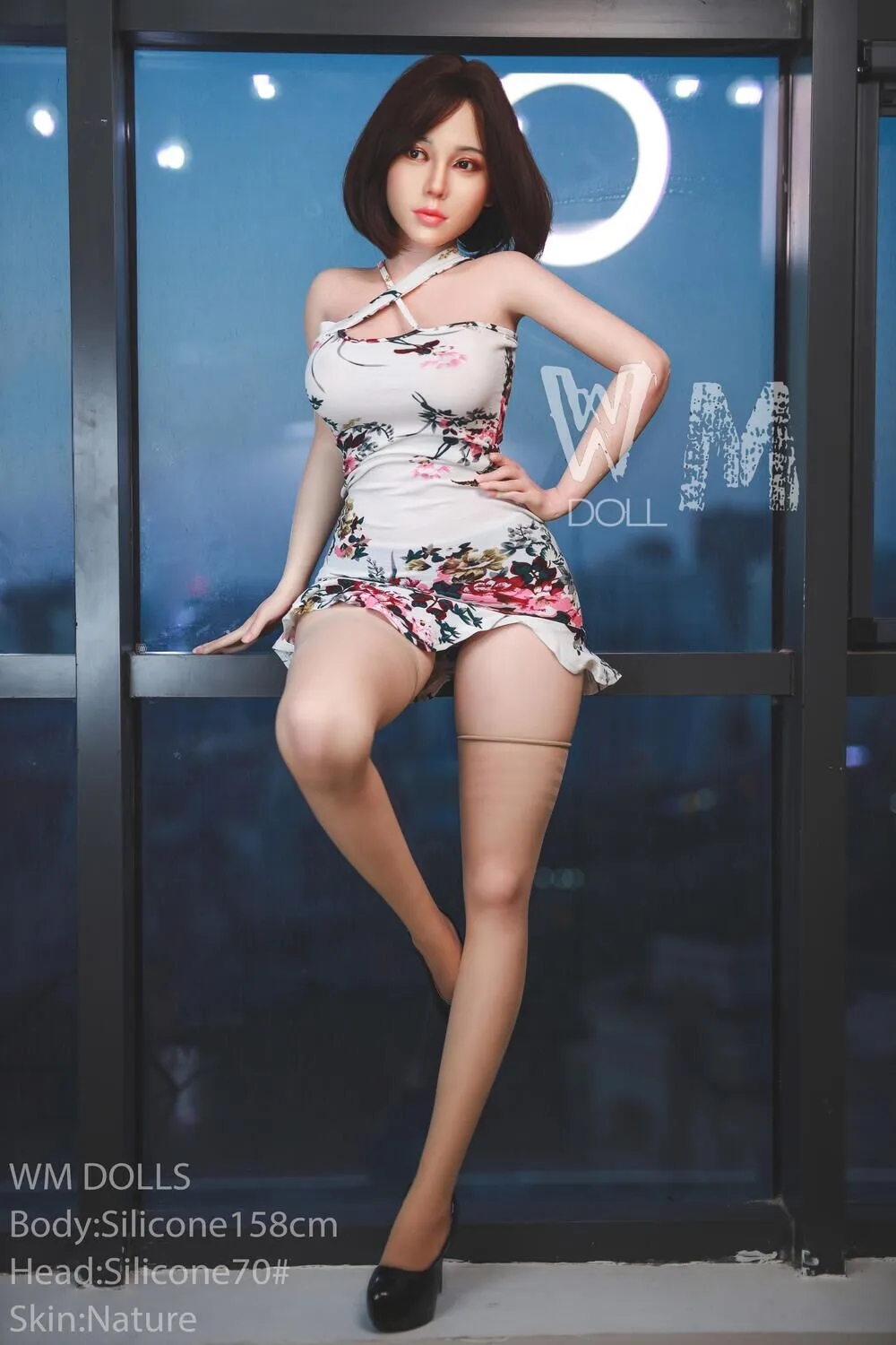 Kelly thumbnail 3