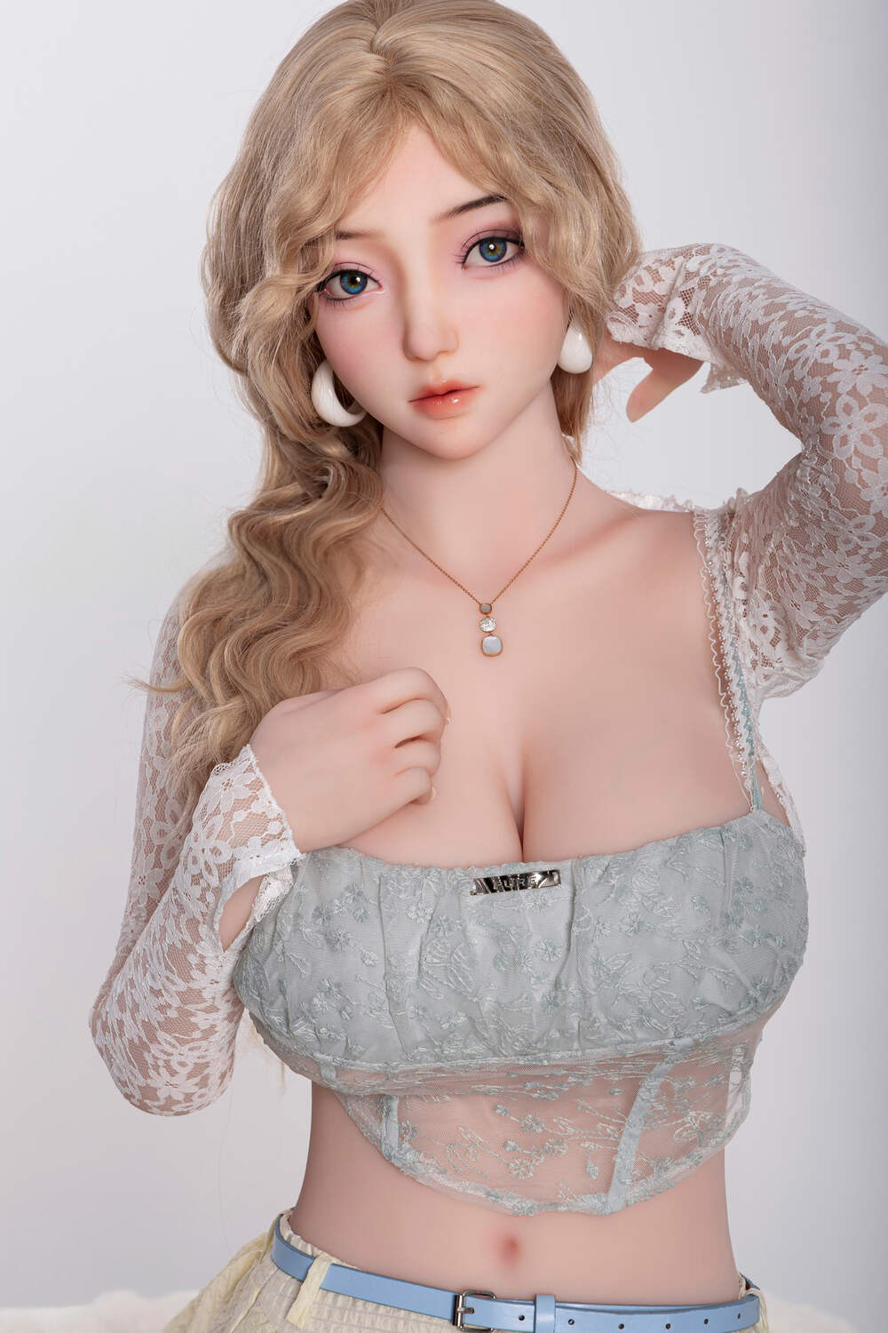 Aria thumbnail 3