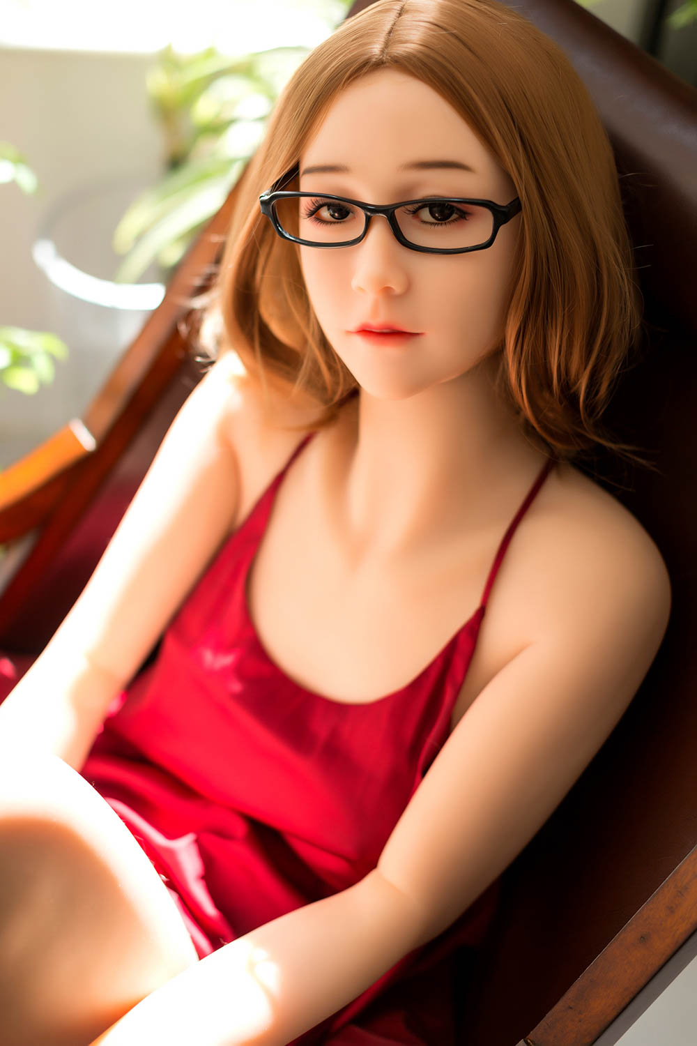 Michelle thumbnail 3