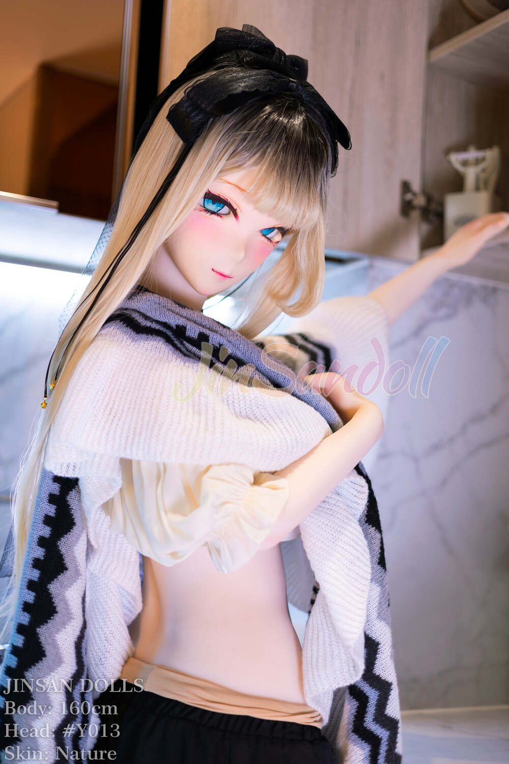 Layla thumbnail 3