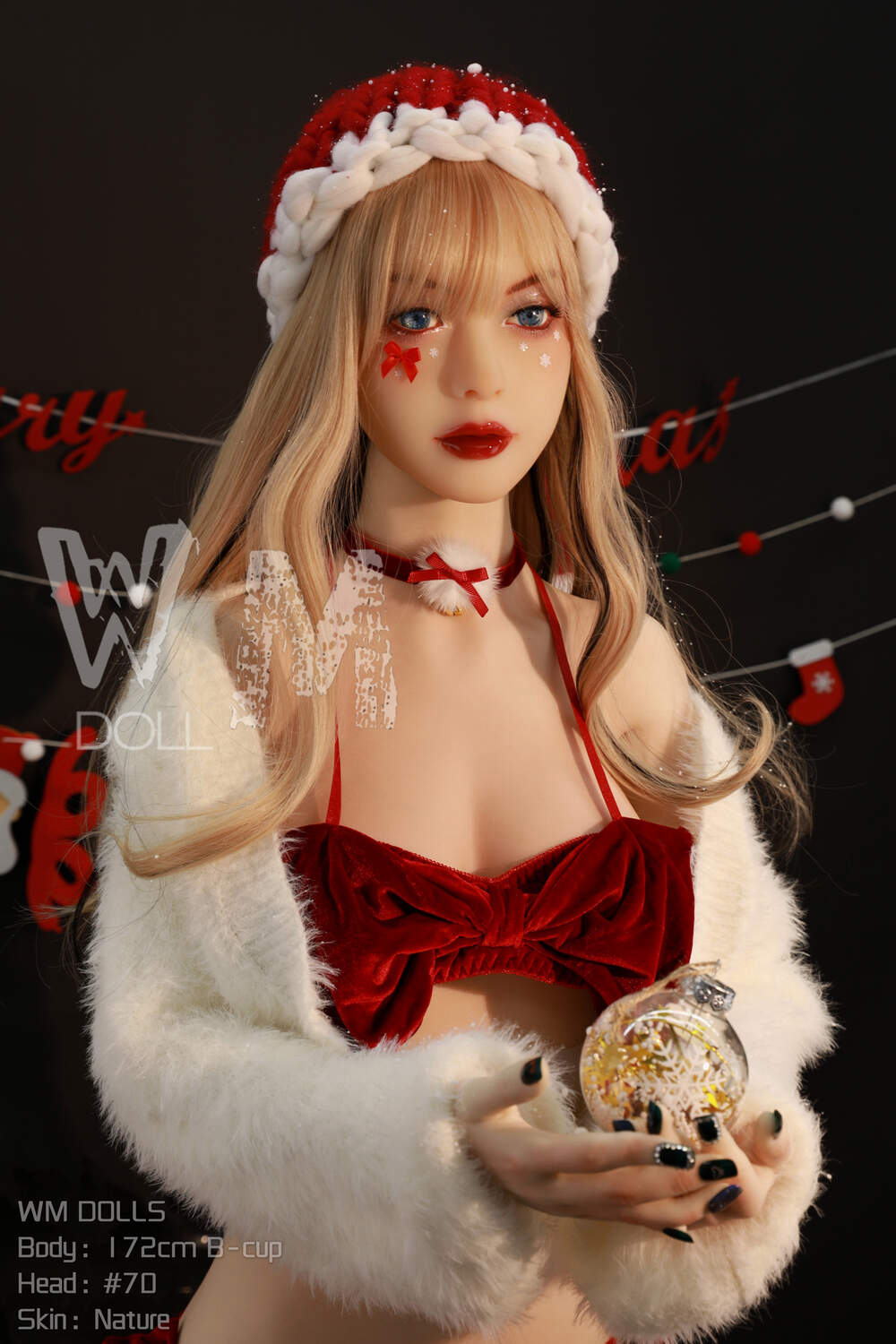 Mila thumbnail 3